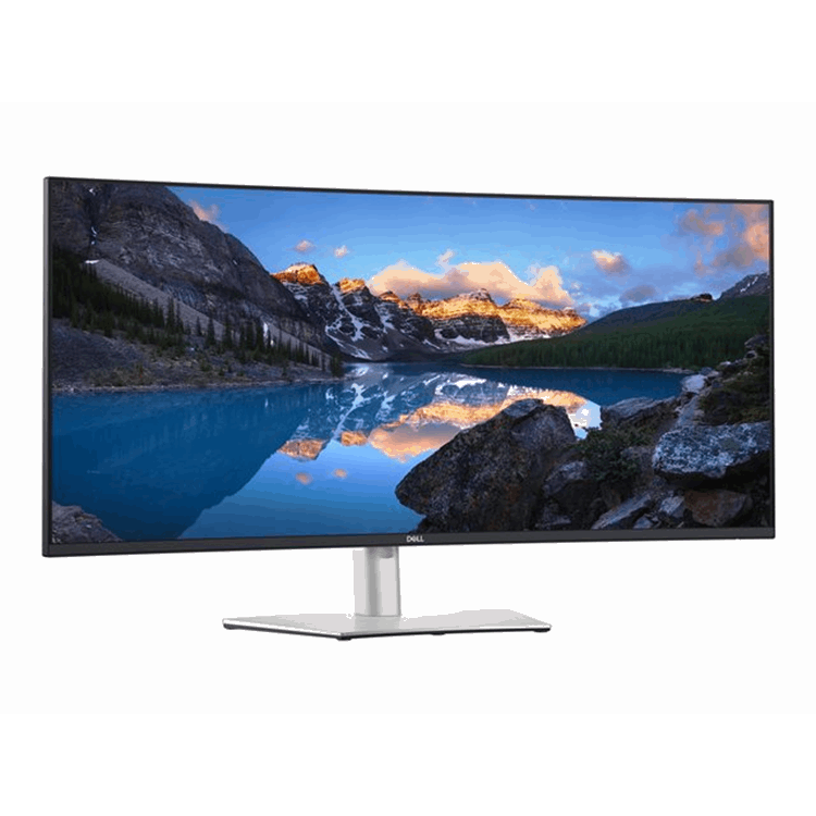 dell ultrasharp 40 curved wuhd u4021qw