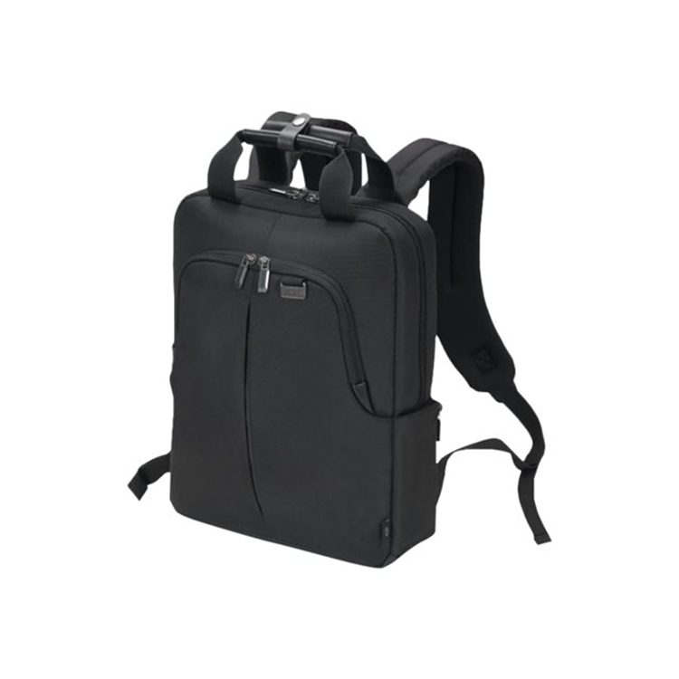 DICOTA Backpack Eco Slim PRO