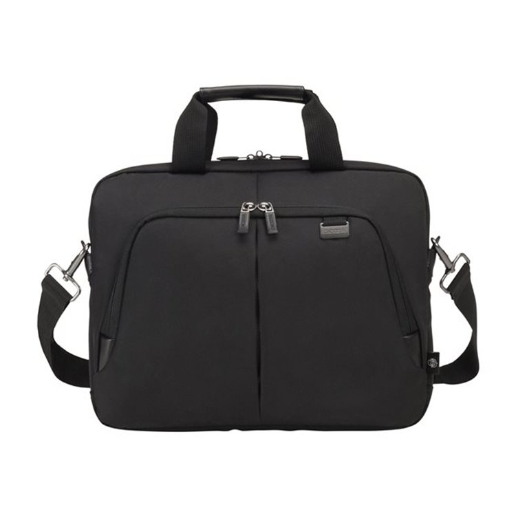 DICOTA Eco Slim Case PRO 12-14.1i