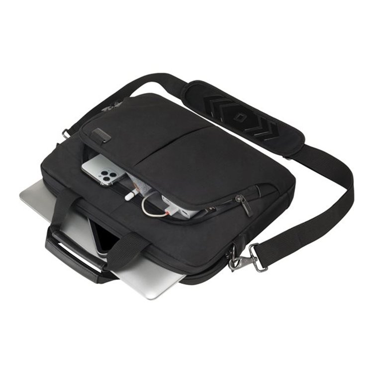 DICOTA Eco Slim Case PRO 12-14.1i