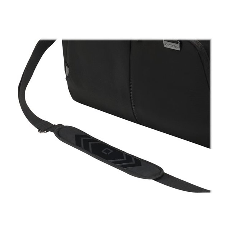 DICOTA Eco Slim Case PRO 12-14.1i