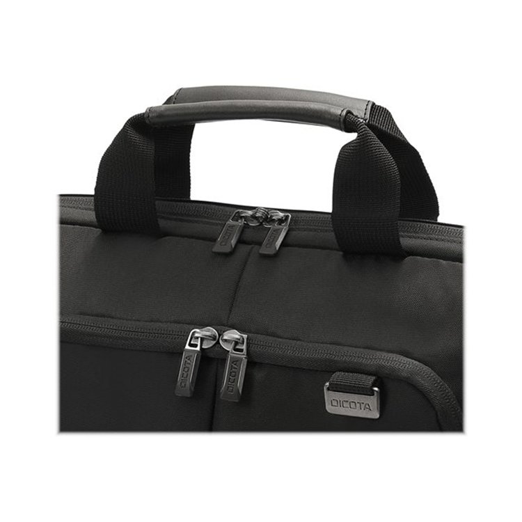 DICOTA Eco Slim Case PRO 12-14.1i