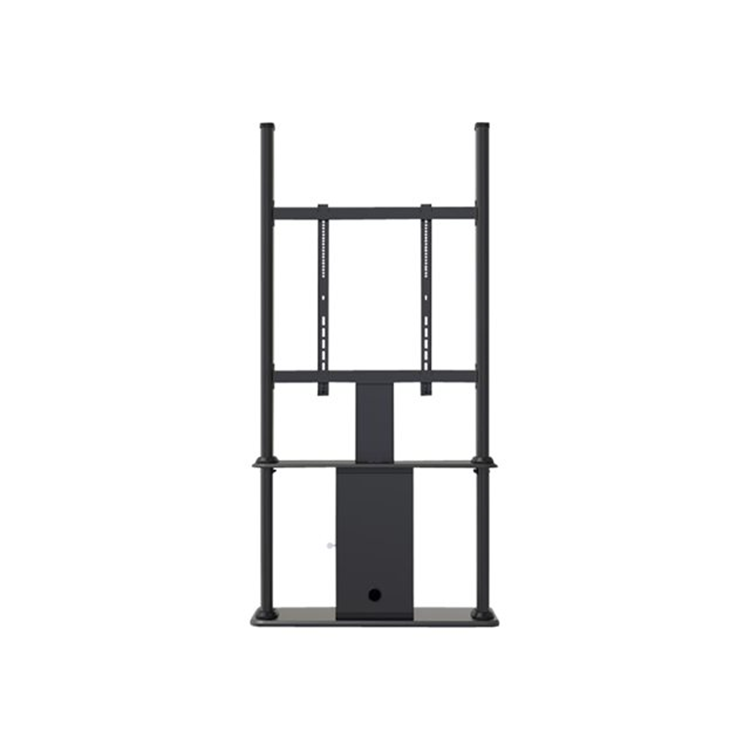 Digital Signage Display Stand - Locking