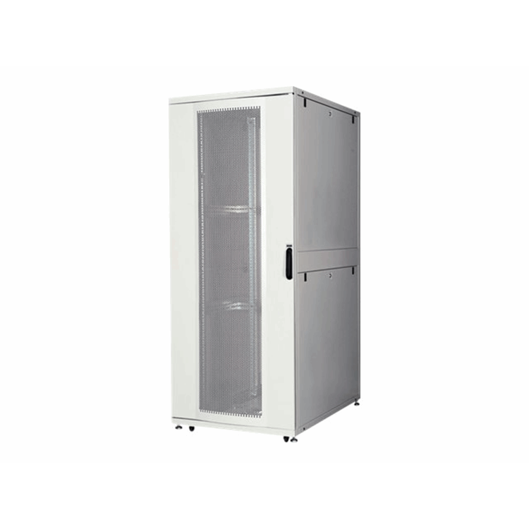 DIGITUS 42HE SERVERCABINET 42HEX800X1200