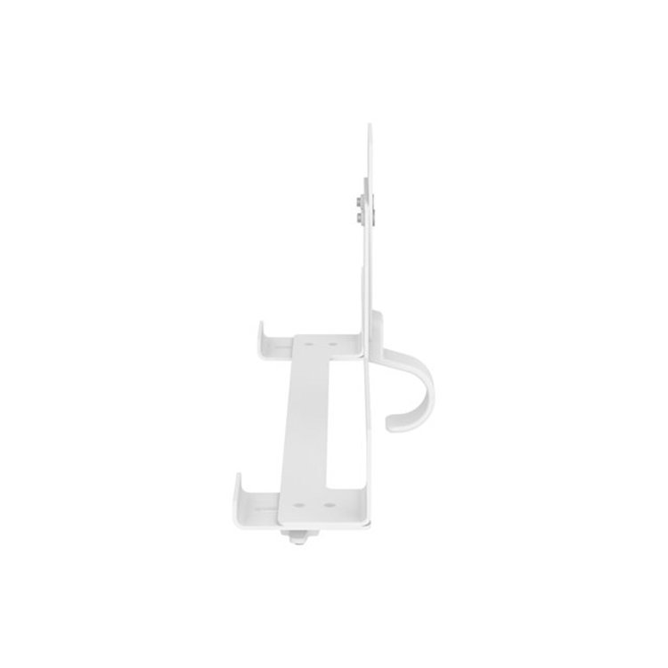 DOCUMENT SCANNER HOLDER ESW DOCUMENT SCANNER HOLDER ESW