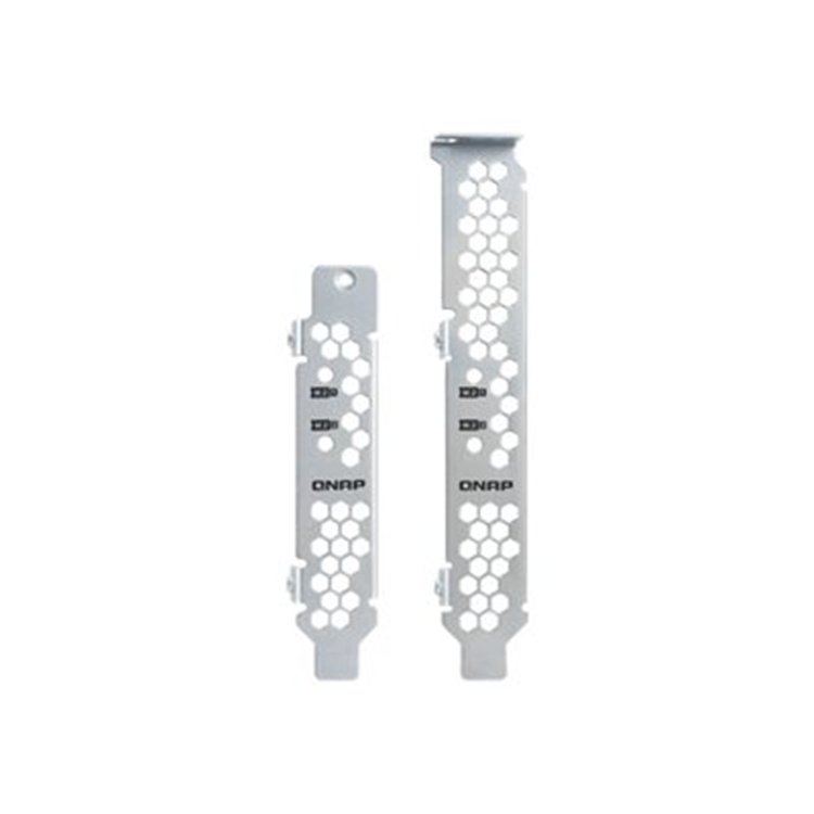 Dual M.2 22110/2280 PCIe SSD Dual M.2 22110/2280 PCIe SSD