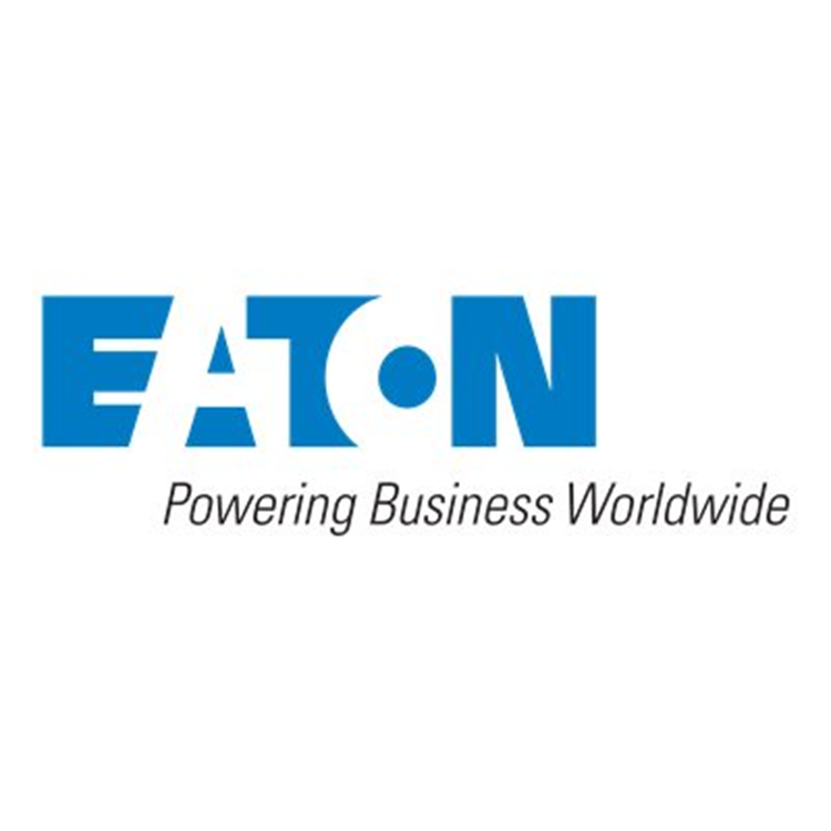 EATON 9PX 6000i RT3U Netpack Li-Ion