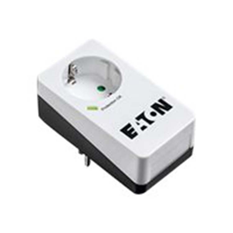 Eaton Protection Box 1 DIN Eaton Protection Box 1 DIN