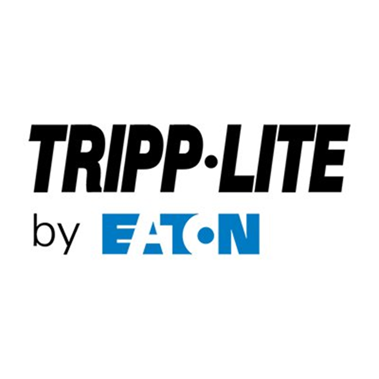 EATON TRIPP LITE 42U SmartRack Deep