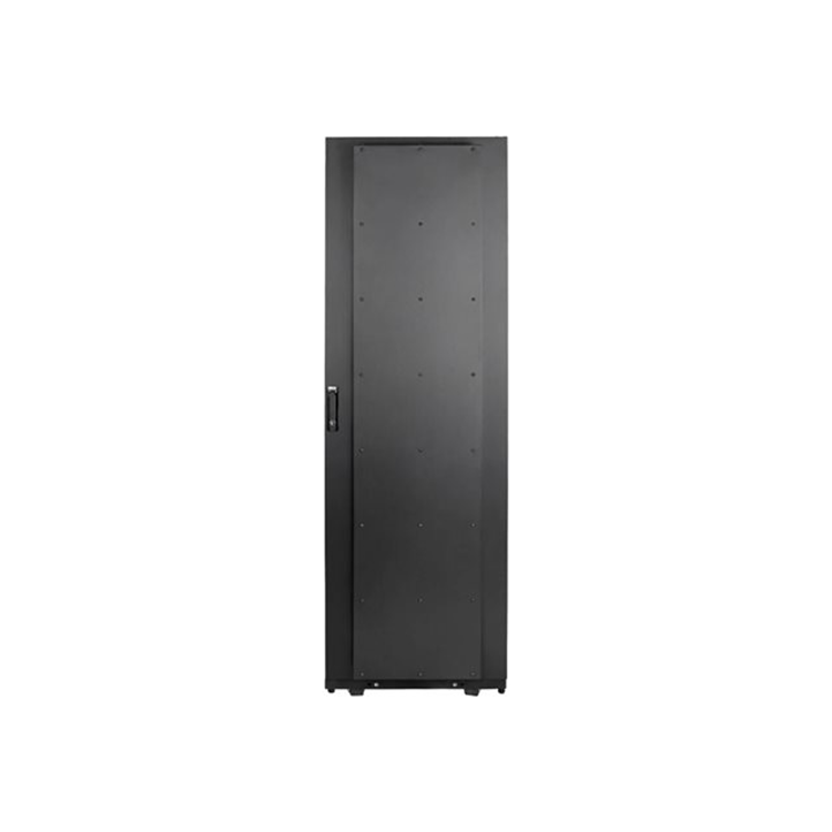 EATON TRIPPLITE 42U Server Rack