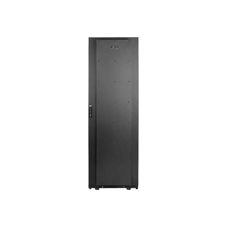 EATON TRIPPLITE 42U Server Rack