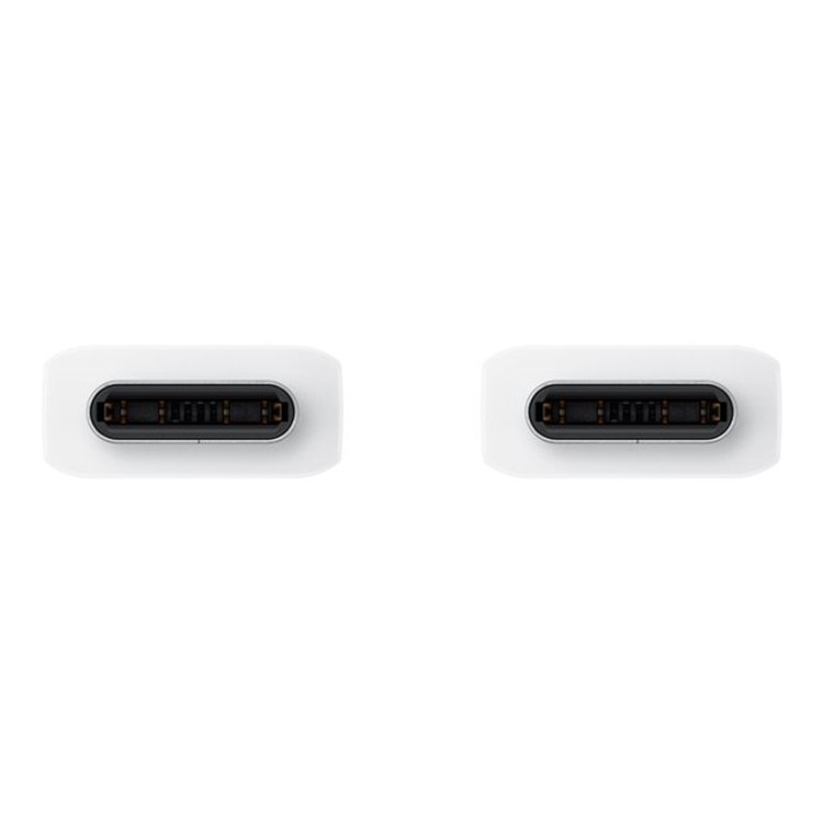 EP-DX310 1.8m Cable 3A White EP-DX310 1.8m Cable 3A White
