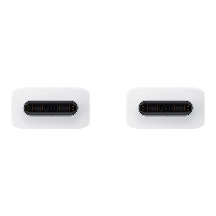 EP-DX310 1.8m Cable 5A White EP-DX310 1.8m Cable 5A White