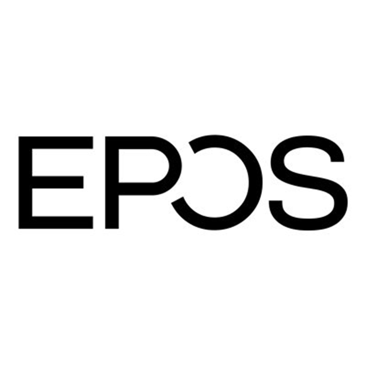 EPOS ADAPT 560 carry case