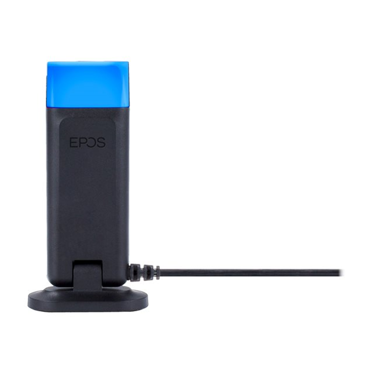 EPOS UI 20 BL USB