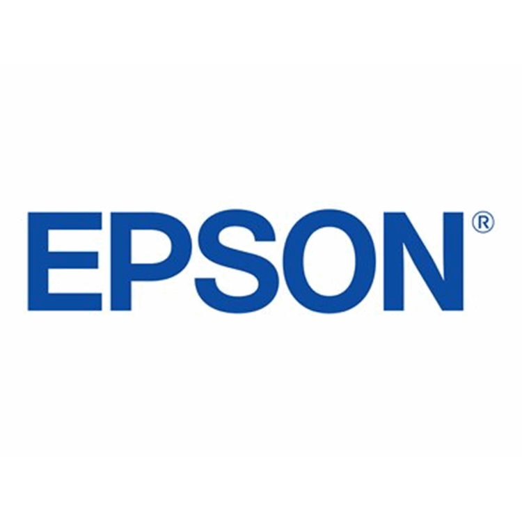EPSON SureColor-T5700DM Duo Roll Printer