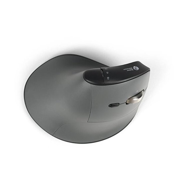 FastForward Pro 3-Mode Vertical Mouse FastForward Pro 3-Mode Vertical Mouse