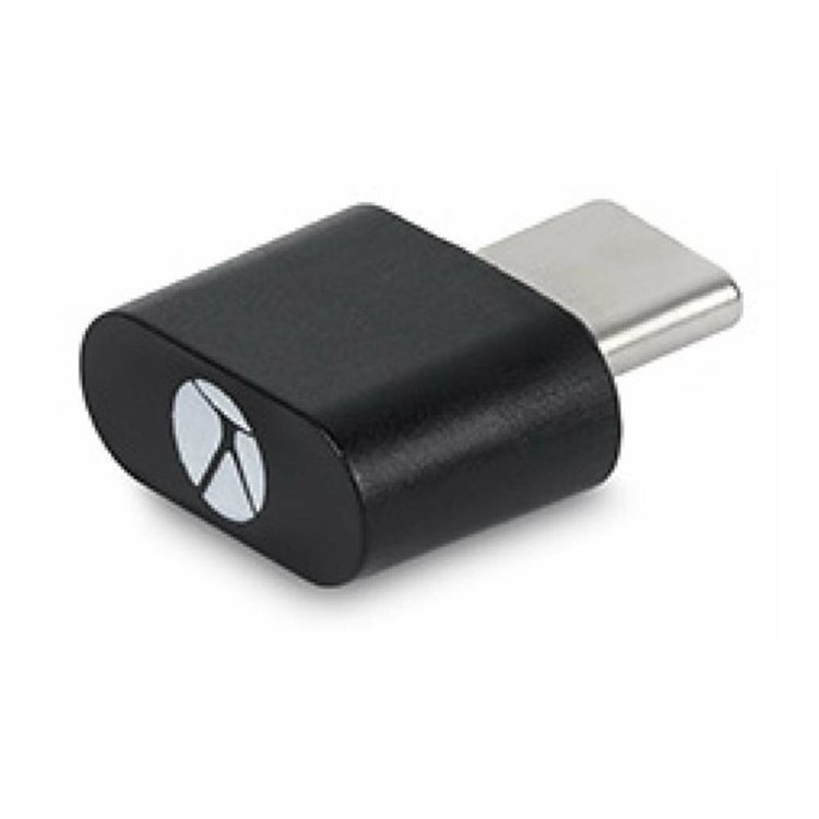 FastForward Pro 3-Mode Vertical Mouse FastForward Pro 3-Mode Vertical Mouse