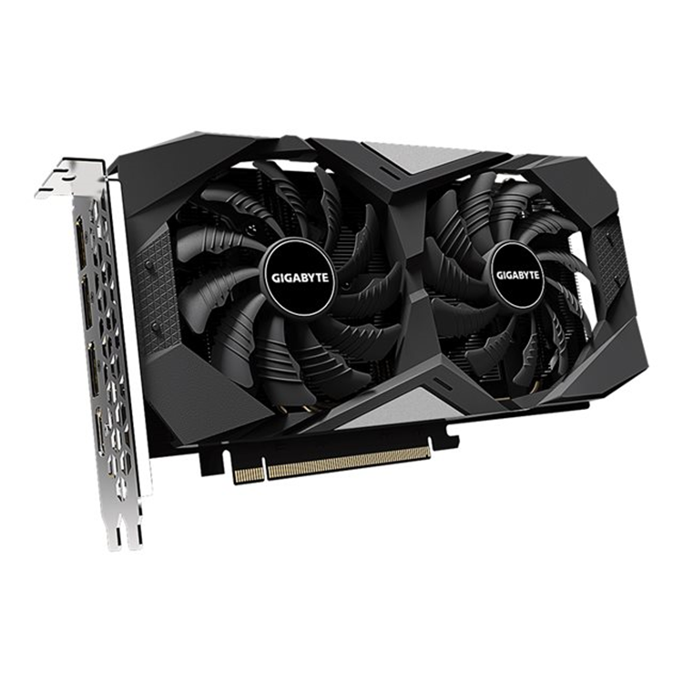 GV-R55XTOC-8GD