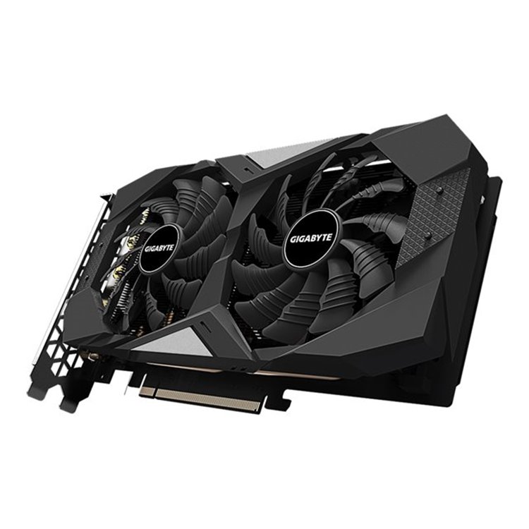 GV-R55XTOC-8GD