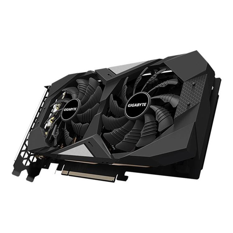 GV-R55XTOC-8GD