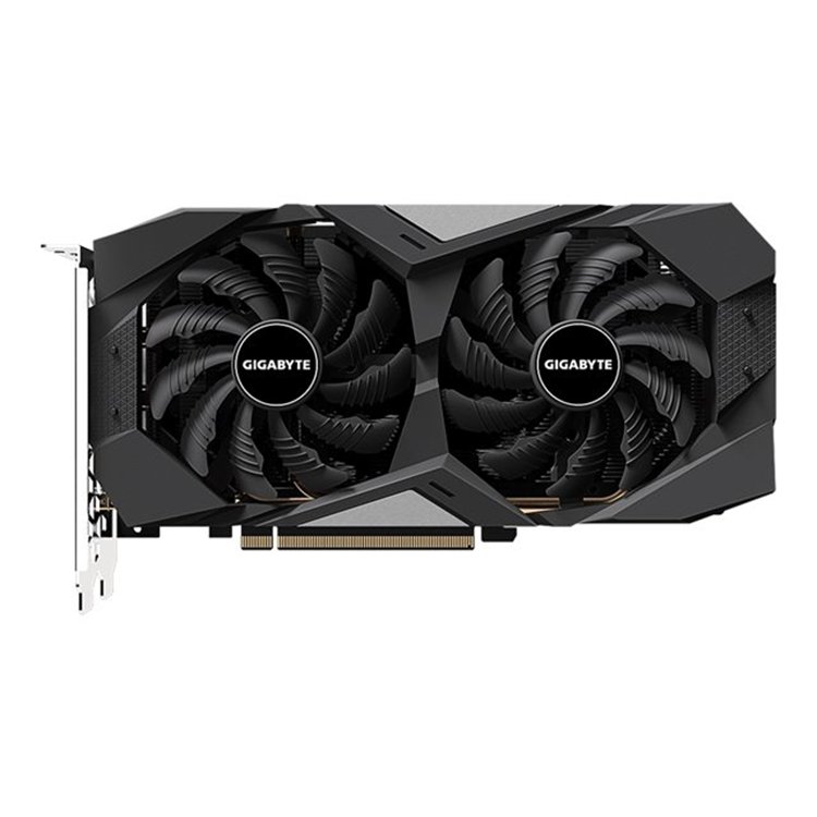 GV-R55XTOC-8GD