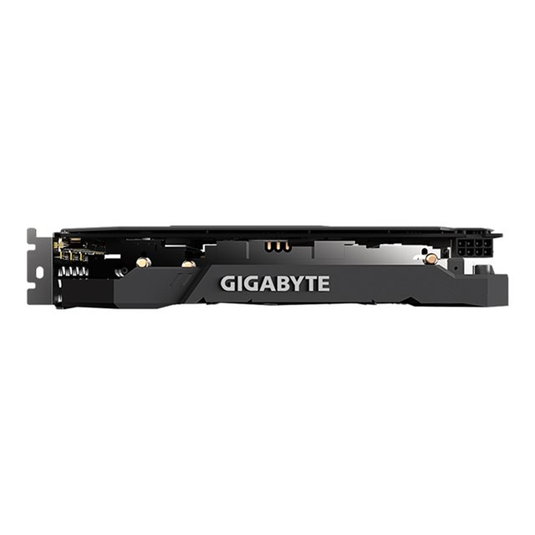 GV-R55XTOC-8GD