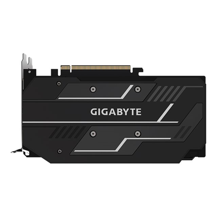 GV-R55XTOC-8GD