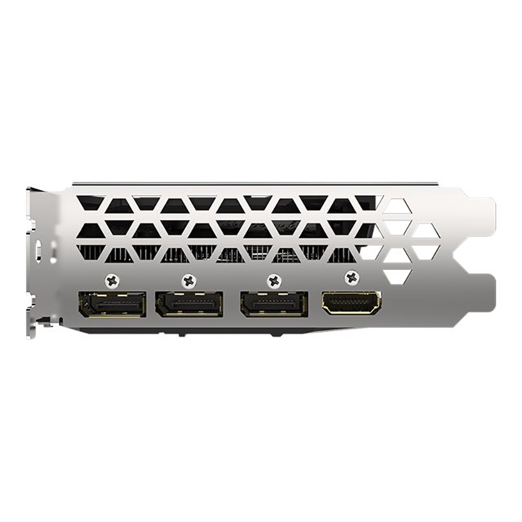 GV-R55XTOC-8GD