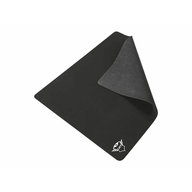 GXT 752 Mousepad - M