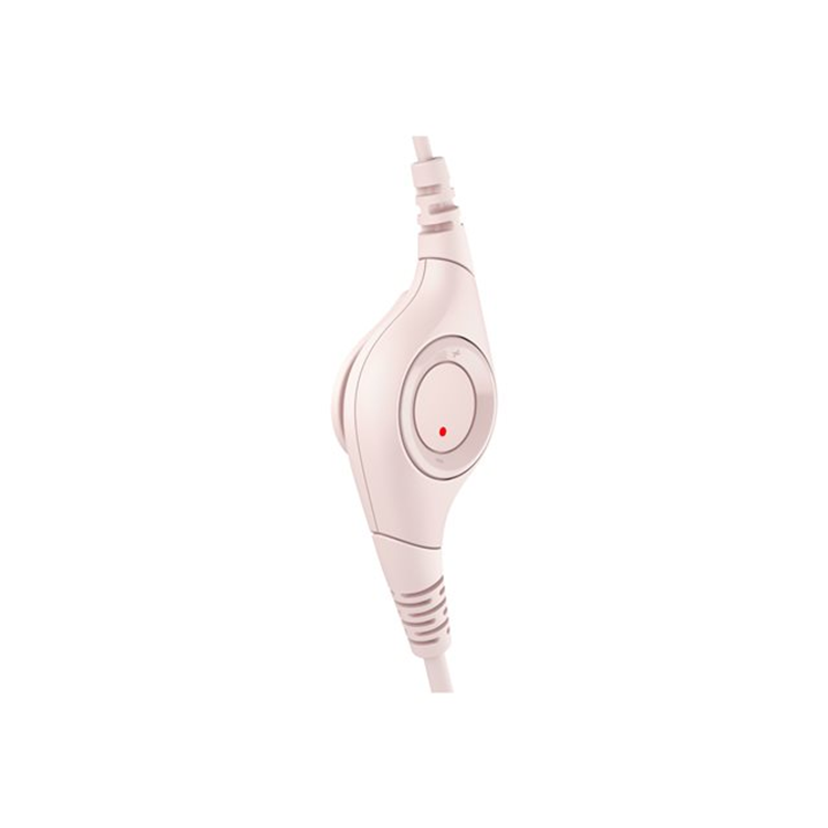 H390 USB Computer Headset -ROSE-EMEA-914