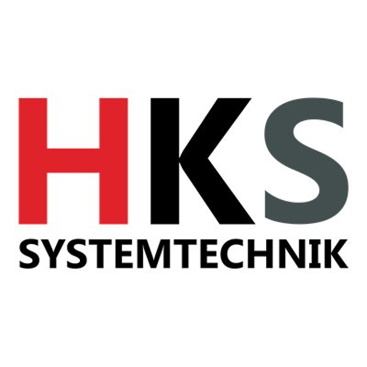 HKS Transport handle set Surface HUB2S