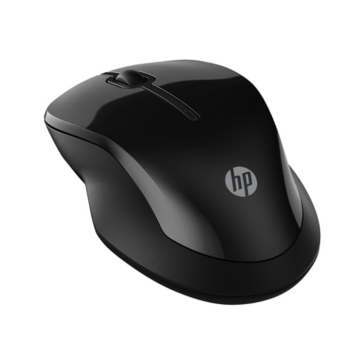 HP 250 Dual Wireless Mouse