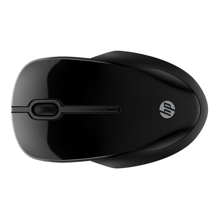 HP 250 Dual Wireless Mouse