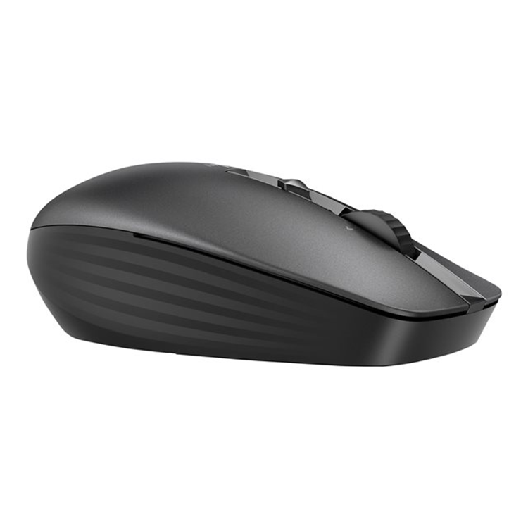 HP 635 Multi-Device Wireless Mouse