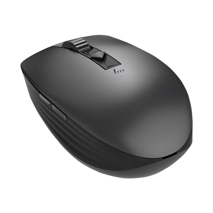 HP 635 Multi-Device Wireless Mouse