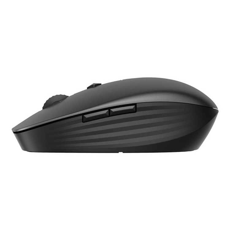 HP 635 Multi-Device Wireless Mouse