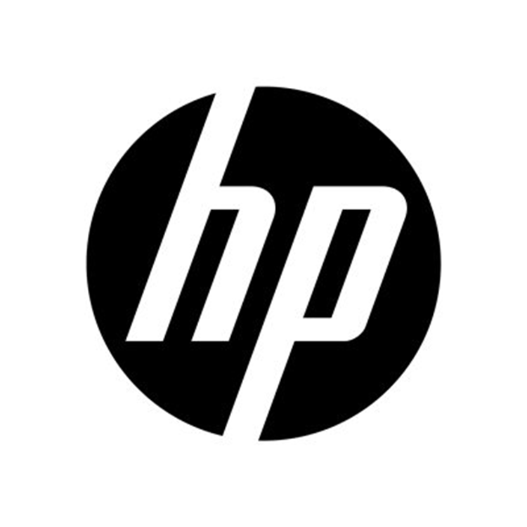 HP 7.4mm 280W Slm Smrt AC ADPT EN