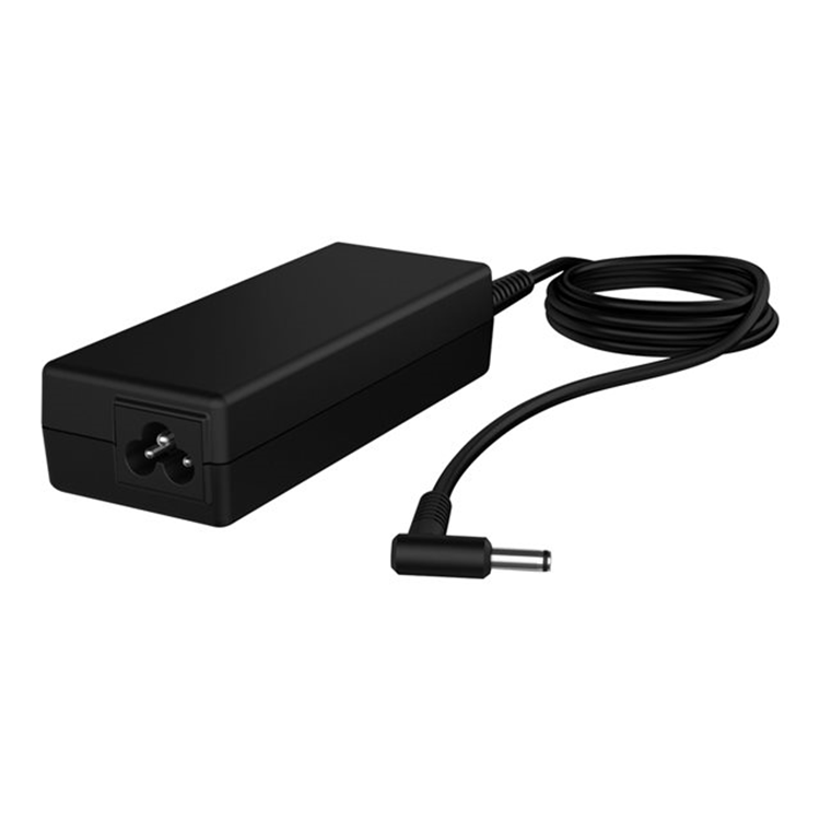 HP 90W SMART AC ADAPTER