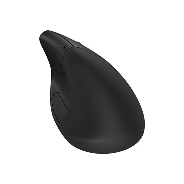 HP 925 Ergo VRTCL Wireless Mouse EMEA-IN