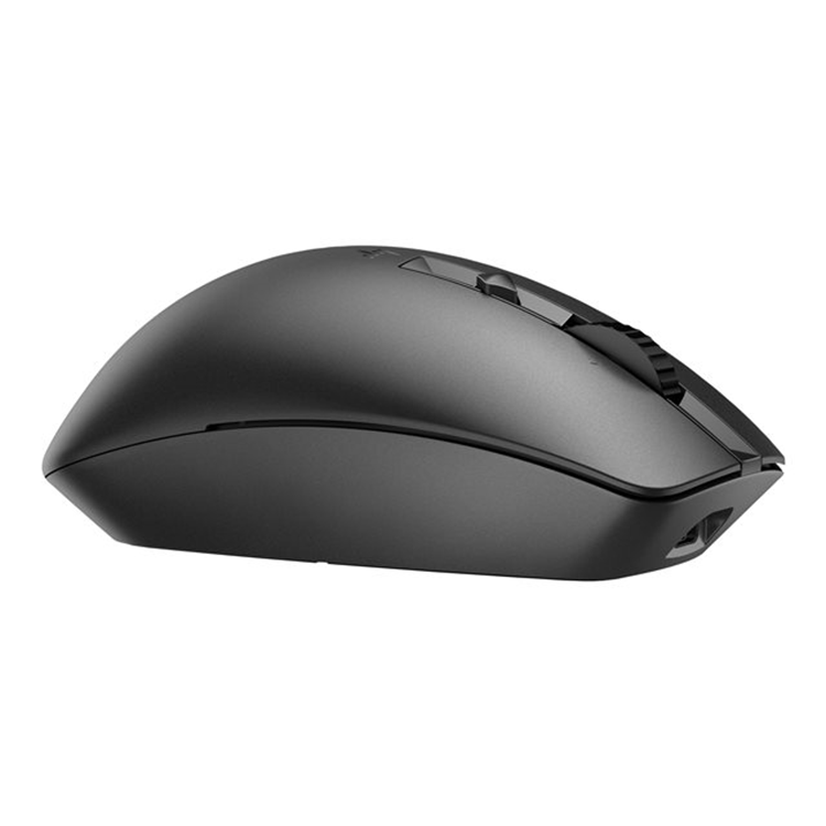 HP 935 Creator Wireless Mouse