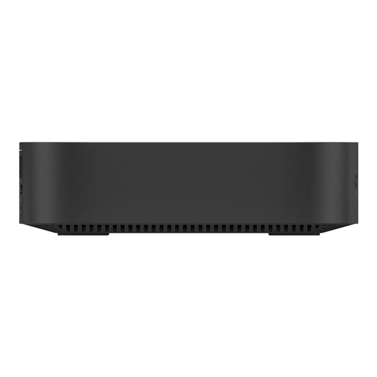 HP Chromebox G3 i7-10610U 8/128GB