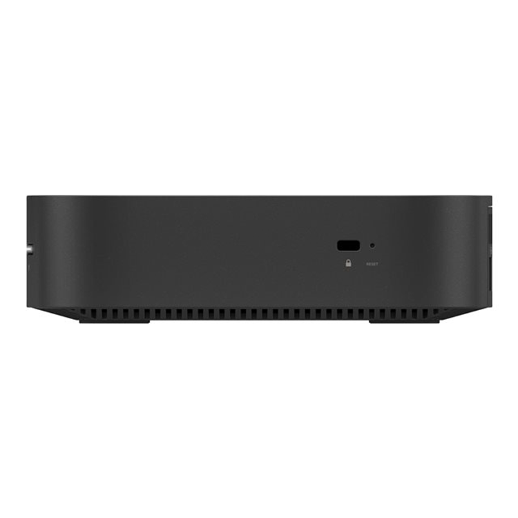 HP Chromebox G3 i7-10610U 8/128GB