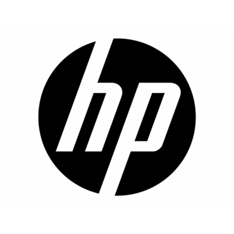 HP DesignJet T1530 36-in PostScript Pri