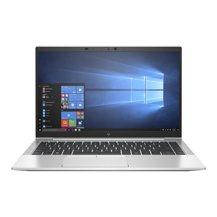 HP EB840G7 i5-10310U 16GB/512GB 14 W10P