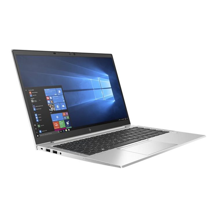 HP EB840G7 i5-10310U 16GB/512GB 14 W10P