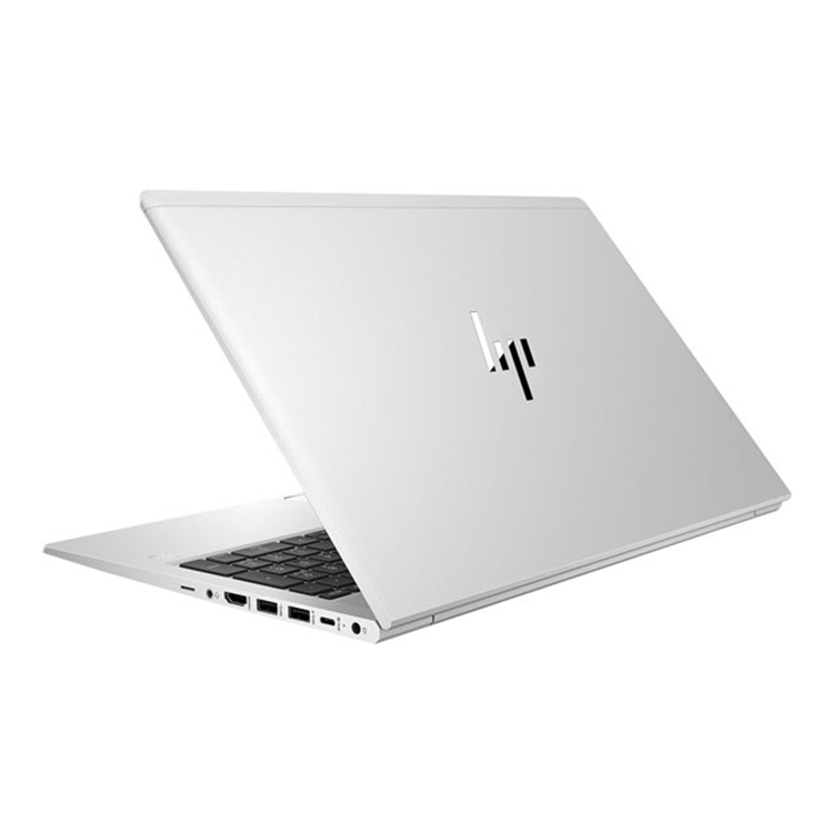 HP EliteBook 655 G9 Ryzen 5 5625U 15.6