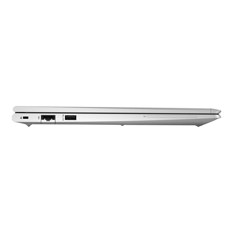 HP EliteBook 655 G9 Ryzen 5 5625U 15.6