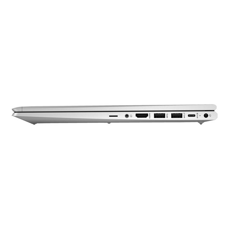 HP EliteBook 655 G9 Ryzen 5 5625U 15.6