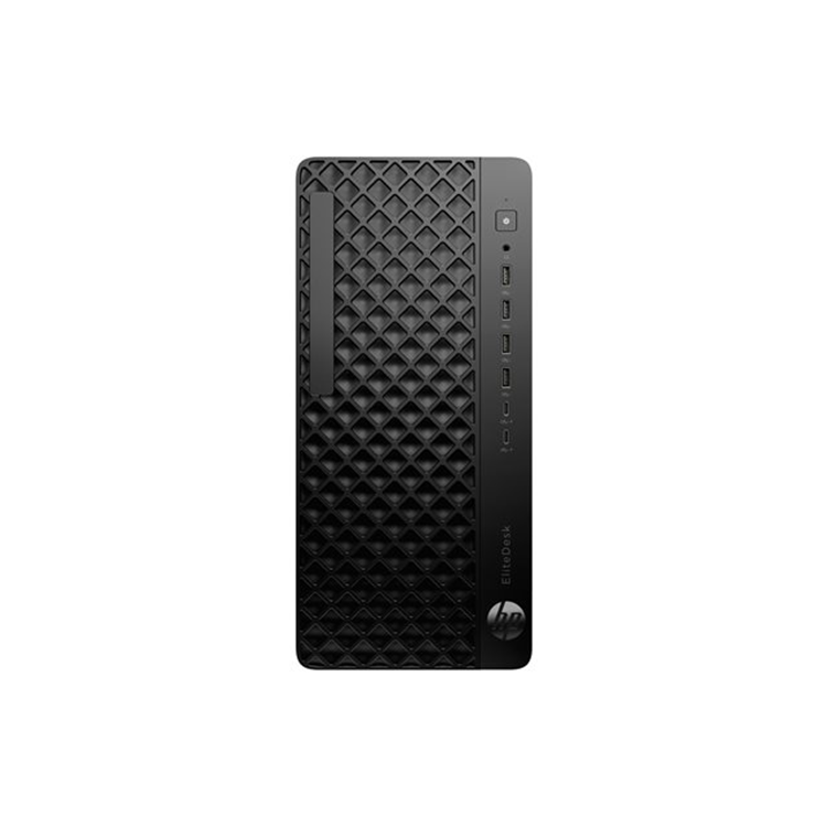 HP EliteDesk 8 TWR G1i U7265 32GB/2TB PC